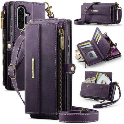 SYA002898732E.jpg@fcfda4053913fac66e9a58d090065b16