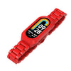 SYA002899301C_2.jpg@8cb4c81d4410b8a7131e1c1594eb60ef