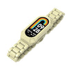 SYA002899301D_2.jpg@c739926af65ed210542ac58669447613