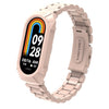 SYA002899301E.jpg@ad1a46abd0cec0a7e1ea65d89f2fff05