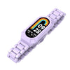 SYA002899301F_2.jpg@43d50edc2714bbafd5d5785895038a4c