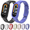 SYA0028993_B1.jpg@a74e4b0dfaf59adb04c60576fe542a90