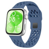 SYA002899501F.jpg@ebe144aa025bdc2b61096f761a4e58c1