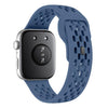 SYA002899501F_1.jpg@638da606bea30eec7cdaa7f7e8eca794