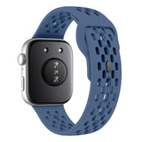 SYA002899501F_1.jpg@638da606bea30eec7cdaa7f7e8eca794