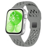 SYA002899501J.jpg@7fa2430b3b2178629b2e899ff9a573a5