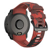 SYA002900101H_1.jpg@f05aa4fe343afd498de80e564878a0c8