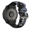 SYA002900102B_1.jpg@6480ec23813485b85d9381a07281bb2a