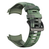 SYA002900102C_2.jpg@e38516bbc21a37ad0b9f887cebcfe19c