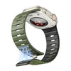 SYA002900202F_2.jpg@ae625dd2e7a291b44817b3e1cd109457