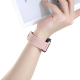 SYA0029004_B5.jpg@760464b8d3f87ba466e5d06d02e3a39b