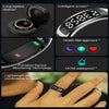 SYA0029050_B2.jpg@3b2b259381e8385764149299a5d754d3