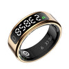 SYA002905501B_1.jpg@98a863f9cd09aaa1a77ce3d2f4926c4e