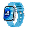SYA002905801C.jpg@17a4e81aff10650999e2e36137a88b07