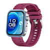 SYA002905801H.jpg@8574a5facbfab8e2354fde7c029d3080