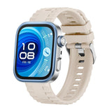 SYA002905801M.jpg@2736a96a0b180e2d2ef7374a3b4cb308