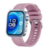 SYA002905801P.jpg@22402b0acec25d5ada7e5f90f46d5e48