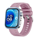 SYA002905801P.jpg@22402b0acec25d5ada7e5f90f46d5e48