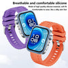 SYA0029058_B2.jpg@aa936d7f8e6e199ecf8f0514116ae4a9