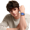 SYA002906601F_4.jpg@8676ed6bcf6aedf458604b2d62803c98