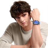 SYA002906601H_4.jpg@589d86dfea9b23d71c540d38dc283d7c