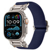 SYA002907201B.jpg@cfb7cc5f3998406beca74515c499a5b9