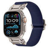 SYA002907201B.jpg@cfb7cc5f3998406beca74515c499a5b9