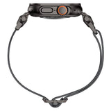 SYA002907201H_5.jpg@030eab3f878cc1e15ac4a555290df886