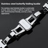 SYA0029077_B2.jpg@95c4180f0697469ffc3ff752f9e34694