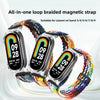 SYA0029079_B3.jpg@a4e2b1abbf982f9c38d0448102e2bfac