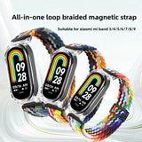 SYA0029079_B3.jpg@a4e2b1abbf982f9c38d0448102e2bfac