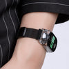 SYA0029081_B3.jpg@6dc3645f2eac837d921dff669395a6db