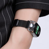 SYA0029081_B3.jpg@6dc3645f2eac837d921dff669395a6db