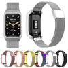 SYA0029085_B1.jpg@9c0d2d1cf4bd33b0cee306ce0aed0b7e