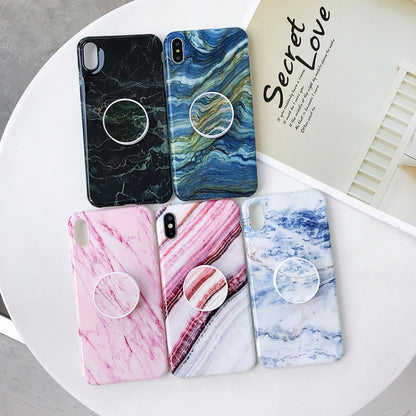 SYA00291001J_2.jpg@cadd85cd9ed5059b010da77a6c24c8c8
