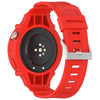 SYA002910801E_1.jpg@4db1404030a1a0a5dd2eb8e1cad9505b