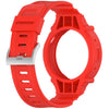SYA002910801E_3.jpg@efb9be3d60b9847bea1199d096261616