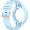 SYA002910801J_3.jpg@1b0875ad1448b95306e1a5652fdb786e