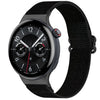 SYA002910901B.jpg@a7418463edc37c45ac1a7ff9f47944a2