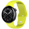 SYA002911001F.jpg@553e95c15028986a709dc6a81e7961a3