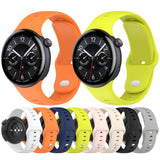 SYA0029110_B1.jpg@7dcdbdedbb82160886a500001de85840