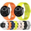 SYA0029110_B1.jpg@7dcdbdedbb82160886a500001de85840