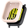 SYA002911601F.jpg@127fd4f6641ebb3b29dd716c4aaf0bb5