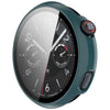SYA002912001C_1.jpg@e9cd0e3ee2ec6dd468bd9dc03a177e51