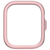 SYA002913101B_5.jpg@1618a126ffbb1327ffd162dca6087ca8