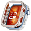 SYA002913102D.jpg@42c03342e50d3df20bfcd7d857bd4a82