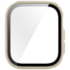 SYA002913302E_5.jpg@0266eb04b73f2469efd6d400c13036e9