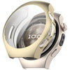 SYA002913601A.jpg@b9024860459c090b39b3b76b5494bb77