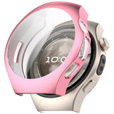 SYA002913601C.jpg@8679137937ffe1d42299c2cda7f0bf8f
