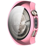 SYA002913601C_1.jpg@0c0598f628556860936cd9d6508e4d9d